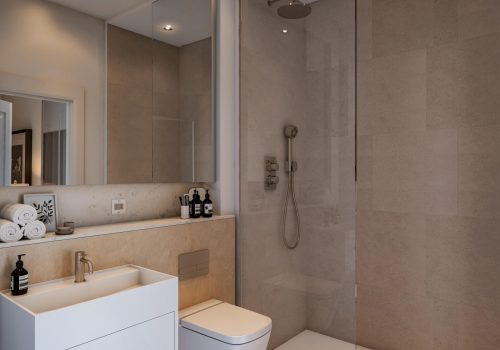 M0237_WY_Interior-View01A-Bathroom