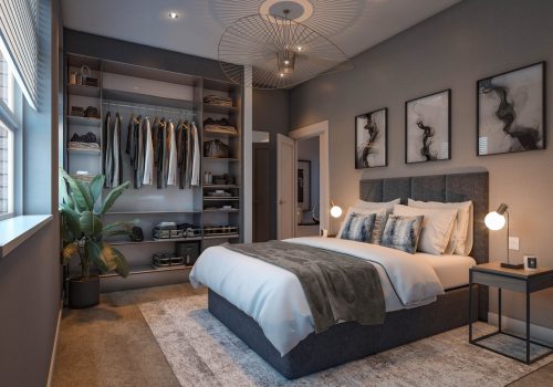 M0237_WY_Interior-View02A-Bedroom