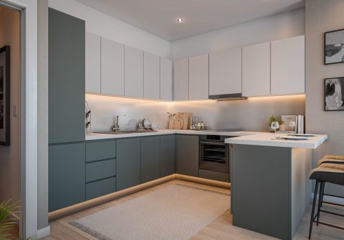 M0237_WY_Interior-View03A-Kitchen