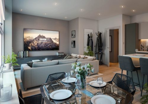 M0237_WY_Interior-View04A-Living