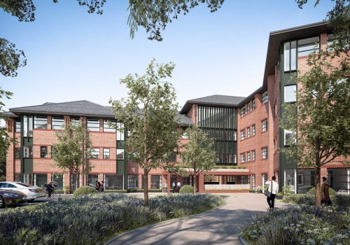 M0237_WeaversYard_Exterior-View01B