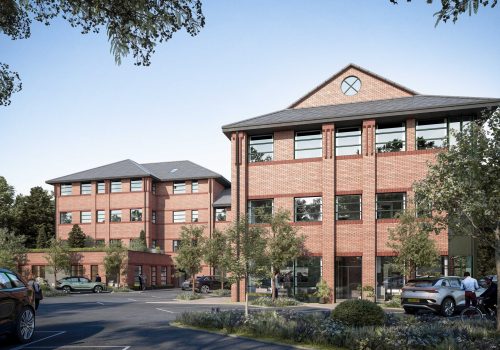 M0237_WeaversYard_Exterior-View02 (1)