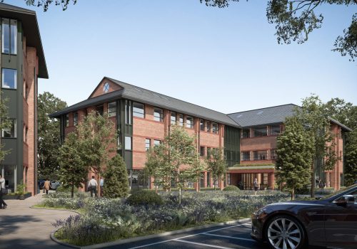 M0237_WeaversYard_Exterior-View03A