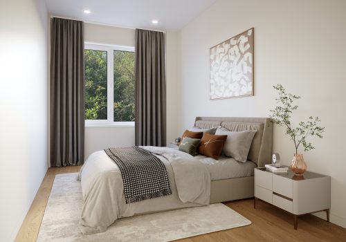 Riverlean House_Bedroom copy
